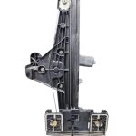 PEUGEOT 208 2 PHASE 1