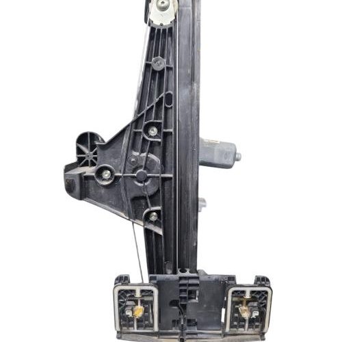 PEUGEOT 208 2 PHASE 1