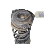 RENAULT SCENIC 2 PHASE 2