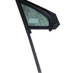 PEUGEOT 2008 1 PHASE 1