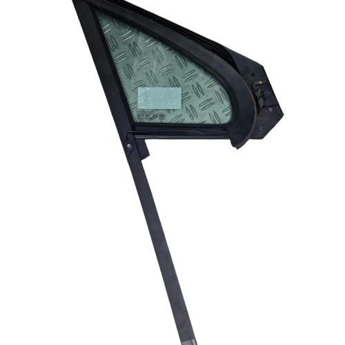 PEUGEOT 2008 1 PHASE 1