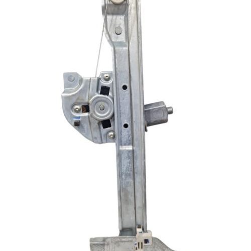 PEUGEOT 2008 1 PHASE 1