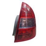 CITROEN C5 1 PHASE 2