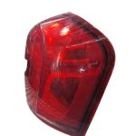 CITROEN C4 GRAND PICASSO 2 PHASE 1