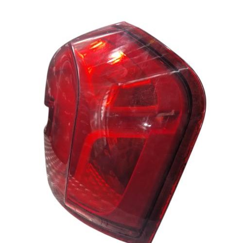 CITROEN C4 GRAND PICASSO 2 PHASE 1