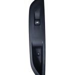 PEUGEOT 208 2 PHASE 1