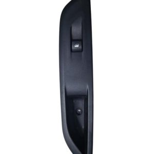 PEUGEOT 208 2 PHASE 1