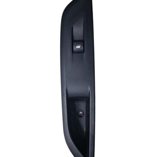 PEUGEOT 208 2 PHASE 1