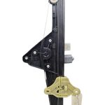 RENAULT CLIO 5 PHASE 1