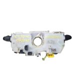 RENAULT SCENIC 3 PHASE 1