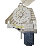 AUDI A4 3 AVANT PHASE 1 BREAK