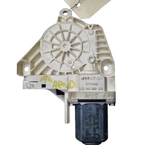 AUDI A4 3 AVANT PHASE 1 BREAK