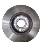 RENAULT LAGUNA 3 PHASE 2 BREAK