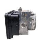 RENAULT MEGANE 4 PHASE 1