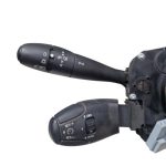 CITROEN C5 1 PHASE 2