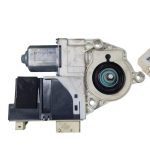 CITROEN C4 1 PHASE 1