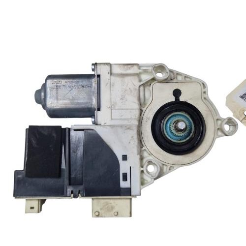 CITROEN C4 1 PHASE 1