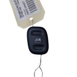 FIAT PANDA 3 PHASE 1