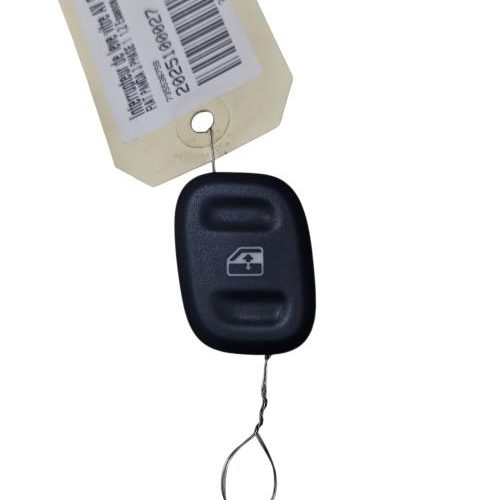 FIAT PANDA 3 PHASE 1