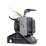 OPEL CORSA D PHASE 1