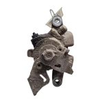 PEUGEOT 307 PHASE 1 BREAK