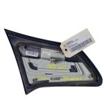 CITROEN C4 2 PHASE 2