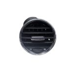 PEUGEOT 3008 1 PHASE 1