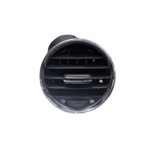 PEUGEOT 3008 1 PHASE 1