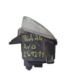 AUDI A4 3 AVANT PHASE 1 BREAK