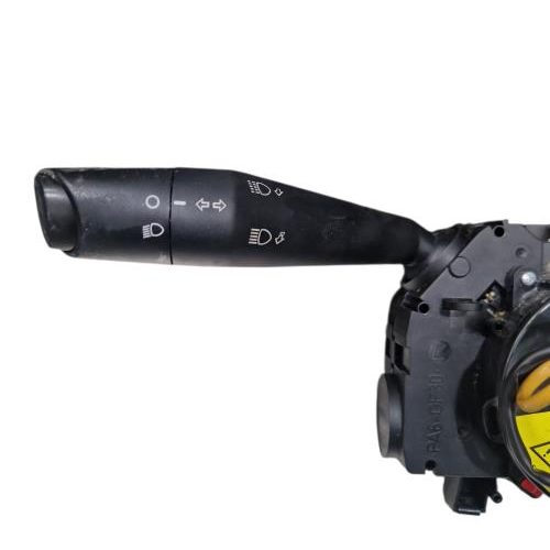 FIAT PANDA 3 PHASE 1