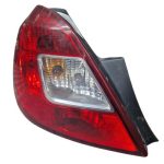 OPEL CORSA D PHASE 1