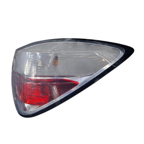 OPEL ASTRA H GTC PHASE 2