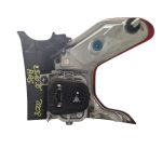 PEUGEOT 2008 1 PHASE 1