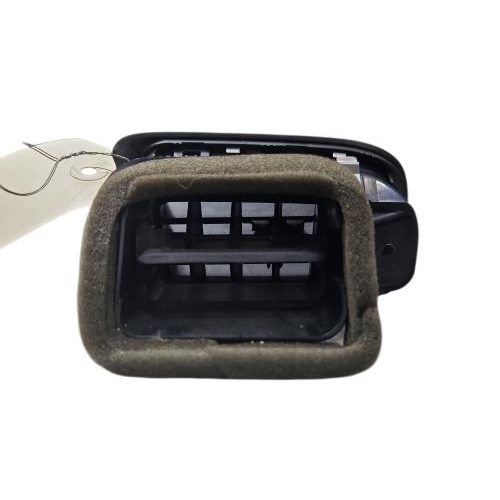 VOLKSWAGEN POLO 5 PHASE 1