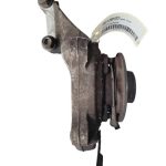 RENAULT LAGUNA 3 PHASE 2 BREAK