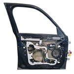 CITROEN C4 GRAND PICASSO 2 PHASE 1