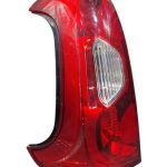 FIAT PANDA 3 PHASE 1