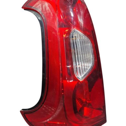 FIAT PANDA 3 PHASE 1