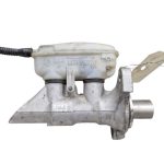 RENAULT SCENIC 3 PHASE 1