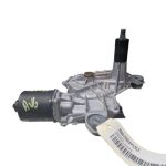 CITROEN C4 PICASSO 1