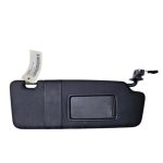 AUDI A3 2 SPORTBACK PHASE 1