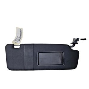 AUDI A3 2 SPORTBACK PHASE 1