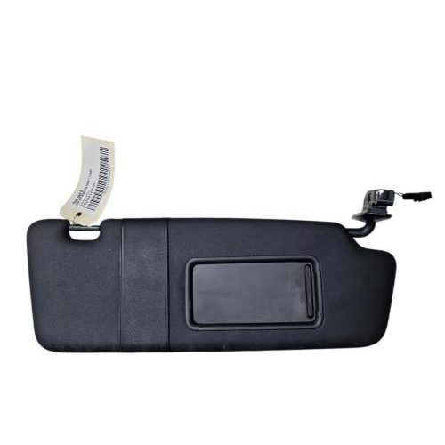 AUDI A3 2 SPORTBACK PHASE 1