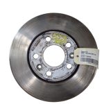 RENAULT LAGUNA 3 PHASE 2 BREAK