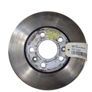 RENAULT LAGUNA 3 PHASE 2 BREAK