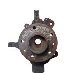 RENAULT SCENIC 3 PHASE 1