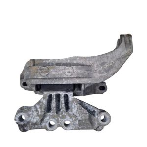 CITROEN C4 GRAND PICASSO 2 PHASE 1