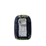 PEUGEOT 2008 1 PHASE 1