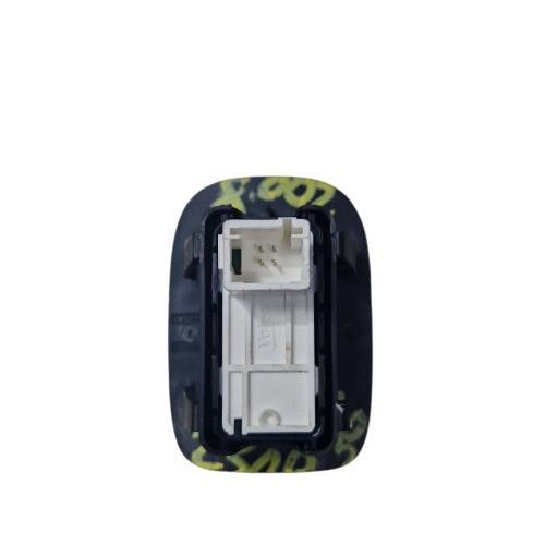 PEUGEOT 2008 1 PHASE 1