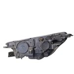 CITROEN C4 2 PHASE 1